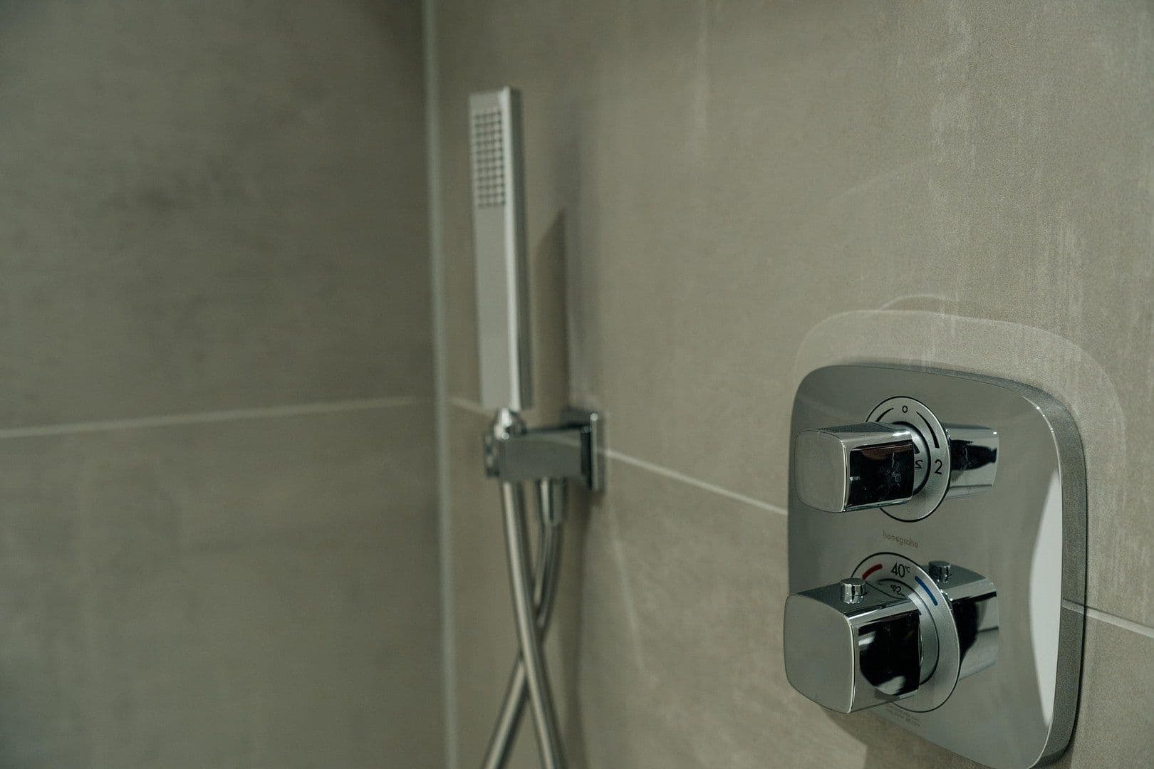 Prodej bytu 2+1 79 m², Südstraße 45, Hamm, Severní Porýní-Vestfálsko Prodej bytu 2+1 79 m², Südstraße 45, Hamm, Severní Porýní-Vestfálsko