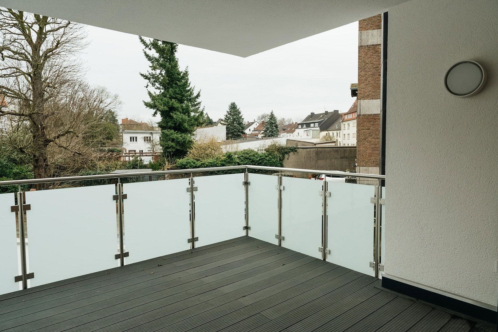 Prodej bytu 2+1 79 m², Südstraße 45, Hamm, Severní Porýní-Vestfálsko Prodej bytu 2+1 79 m², Südstraße 45, Hamm, Severní Porýní-Vestfálsko