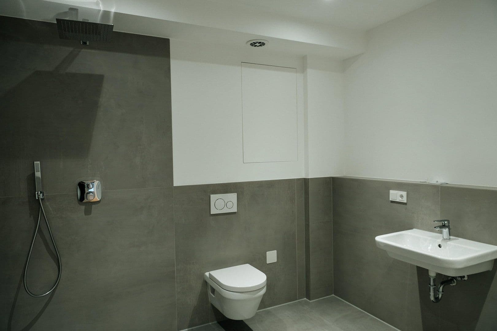 Prodej bytu 2+1 79 m², Südstraße 45, Hamm, Severní Porýní-Vestfálsko Prodej bytu 2+1 79 m², Südstraße 45, Hamm, Severní Porýní-Vestfálsko