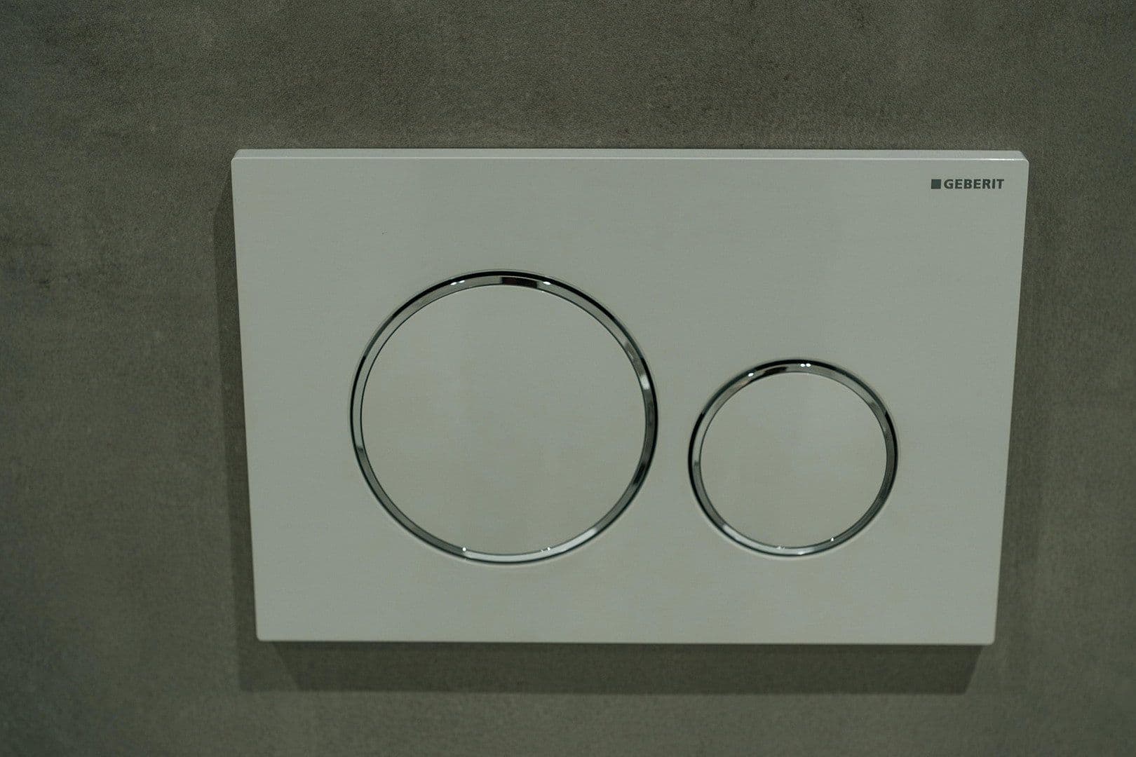 Prodej bytu 2+1 79 m², Südstraße 45, Hamm, Severní Porýní-Vestfálsko Prodej bytu 2+1 79 m², Südstraße 45, Hamm, Severní Porýní-Vestfálsko