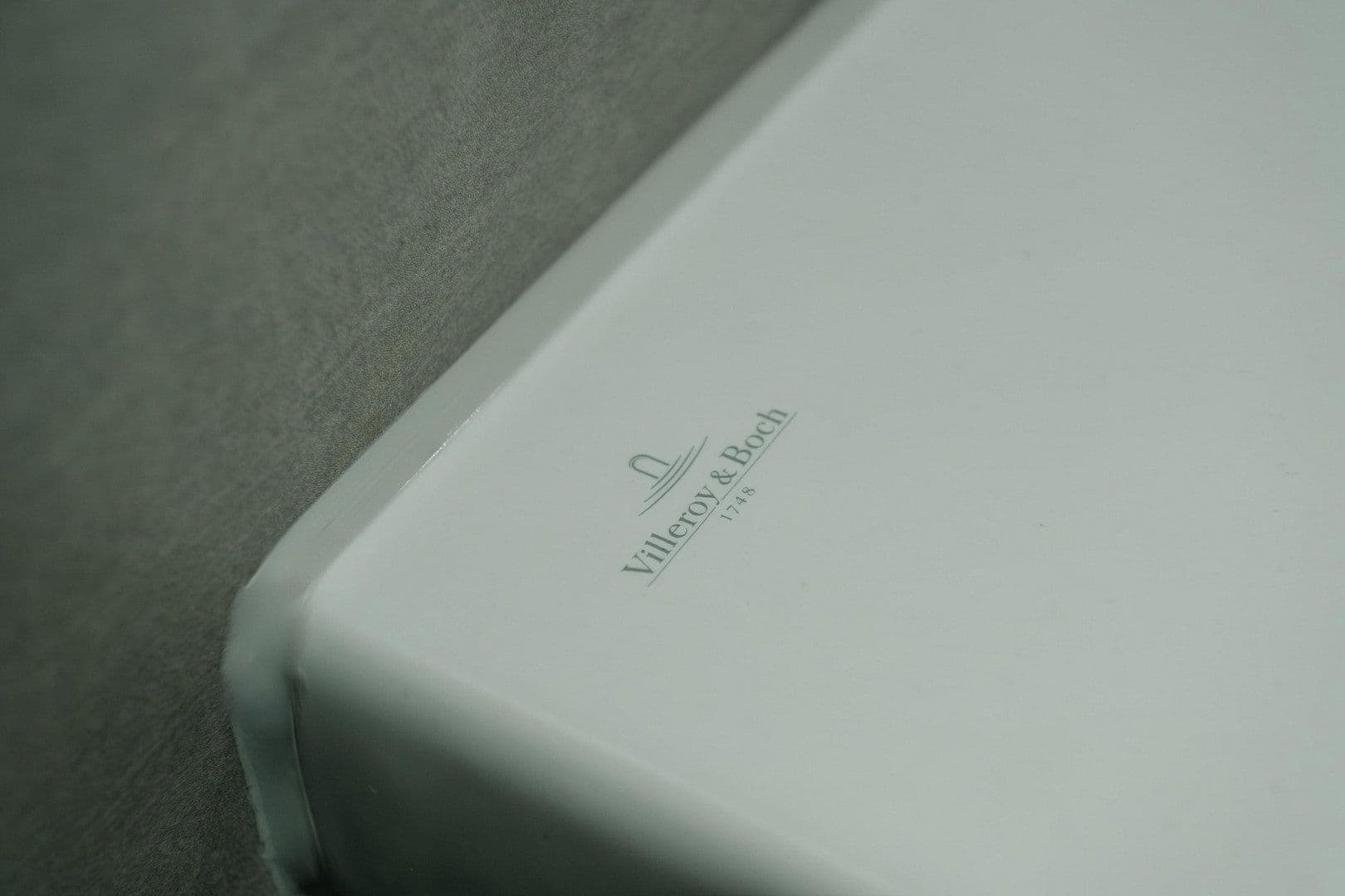 Prodej bytu 2+1 79 m², Südstraße 45, Hamm, Severní Porýní-Vestfálsko Prodej bytu 2+1 79 m², Südstraße 45, Hamm, Severní Porýní-Vestfálsko