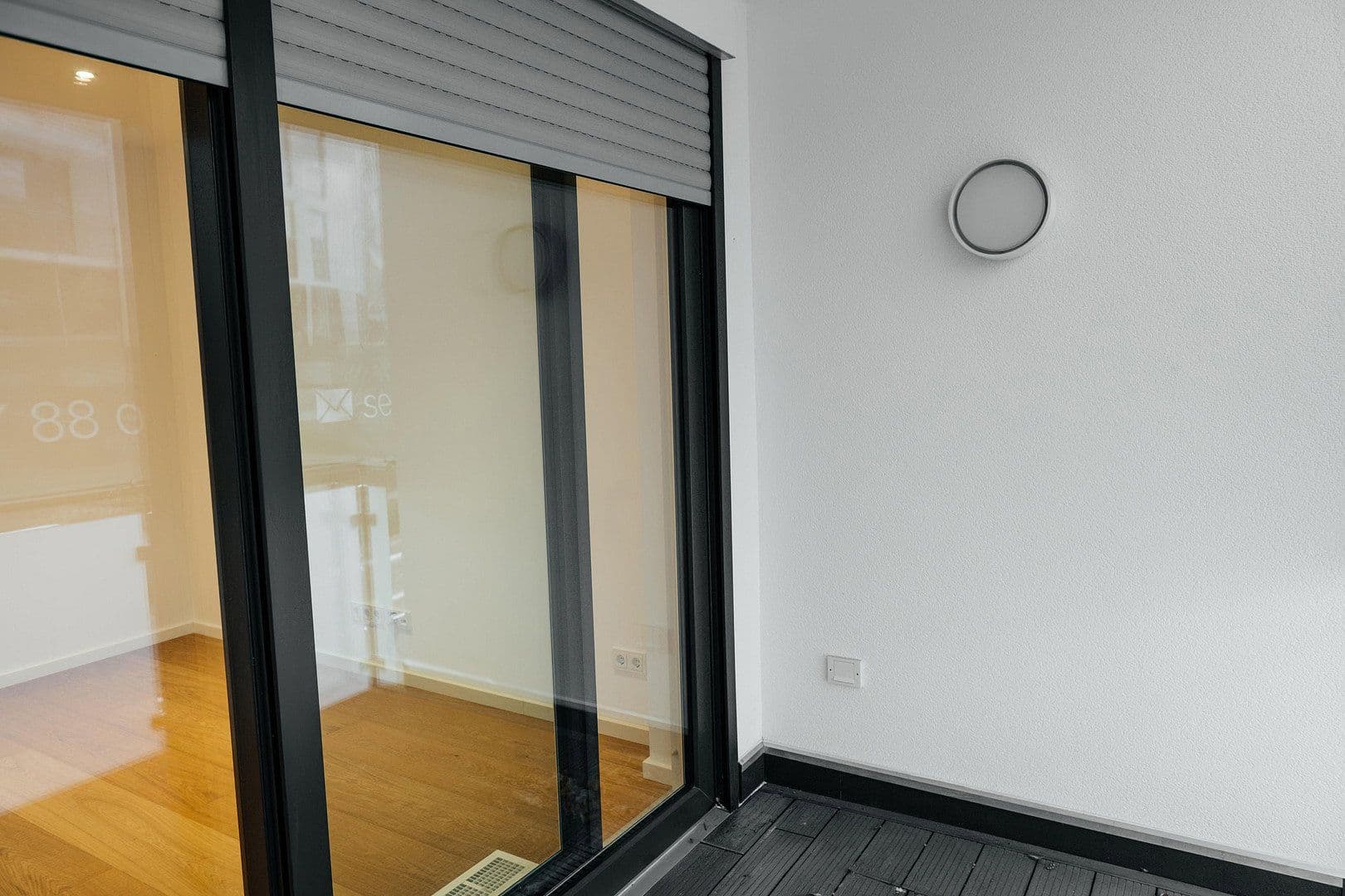 Prodej bytu 2+1 79 m², Südstraße 45, Hamm, Severní Porýní-Vestfálsko Prodej bytu 2+1 79 m², Südstraße 45, Hamm, Severní Porýní-Vestfálsko