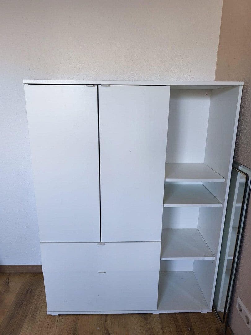 Pronájem bytu 4+1 98 m², Im Winkel 3, Göttingen, Dolní Sasko Pronájem bytu 4+1 98 m², Im Winkel 3, Göttingen, Dolní Sasko