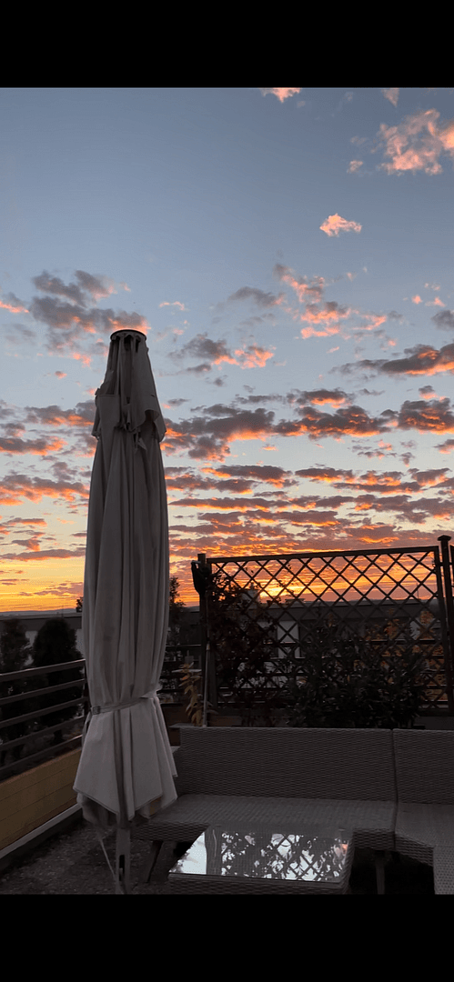 Prodej bytu 4+kk 129 m², Schwieberdingen, Bádensko-Württembersko Prodej bytu 4+kk 129 m², Schwieberdingen, Bádensko-Württembersko