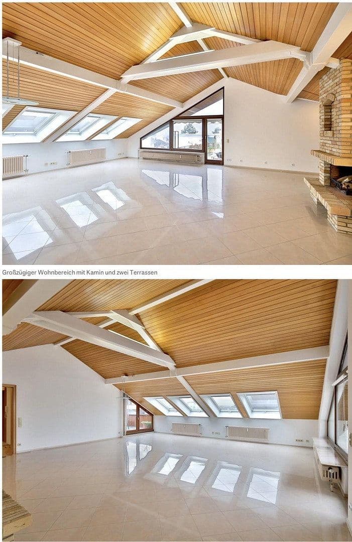 Prodej bytu 4+kk 129 m², Schwieberdingen, Bádensko-Württembersko Prodej bytu 4+kk 129 m², Schwieberdingen, Bádensko-Württembersko