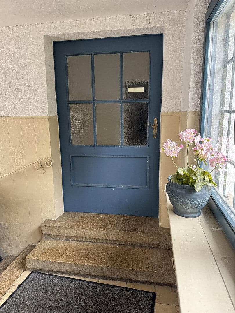 Pronájem kanceláře 114 m², Beethovenstraße, Villingen-Schwenningen, Bádensko-Württembersko Pronájem kanceláře 114 m², Beethovenstraße, Villingen-Schwenningen, Bádensko-Württembersko