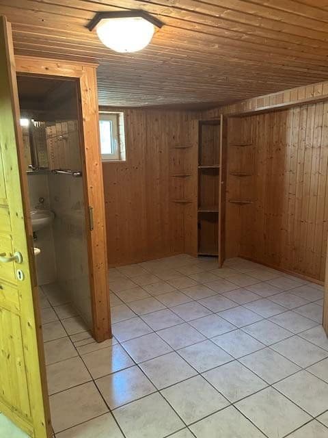 Pronájem bytu 2+kk 70 m², Friedenstraße 22A, Wiesbaden, Hessen Pronájem bytu 2+kk 70 m², Friedenstraße 22A, Wiesbaden, Hessen