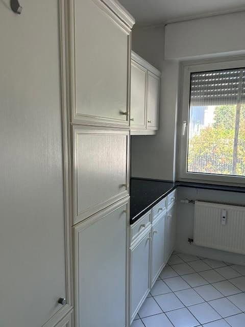 Pronájem bytu 2+kk 70 m², Friedenstraße 22A, Wiesbaden, Hessen Pronájem bytu 2+kk 70 m², Friedenstraße 22A, Wiesbaden, Hessen