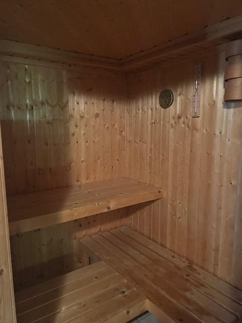 Pronájem bytu 2+kk 70 m², Friedenstraße 22A, Wiesbaden, Hessen Pronájem bytu 2+kk 70 m², Friedenstraße 22A, Wiesbaden, Hessen