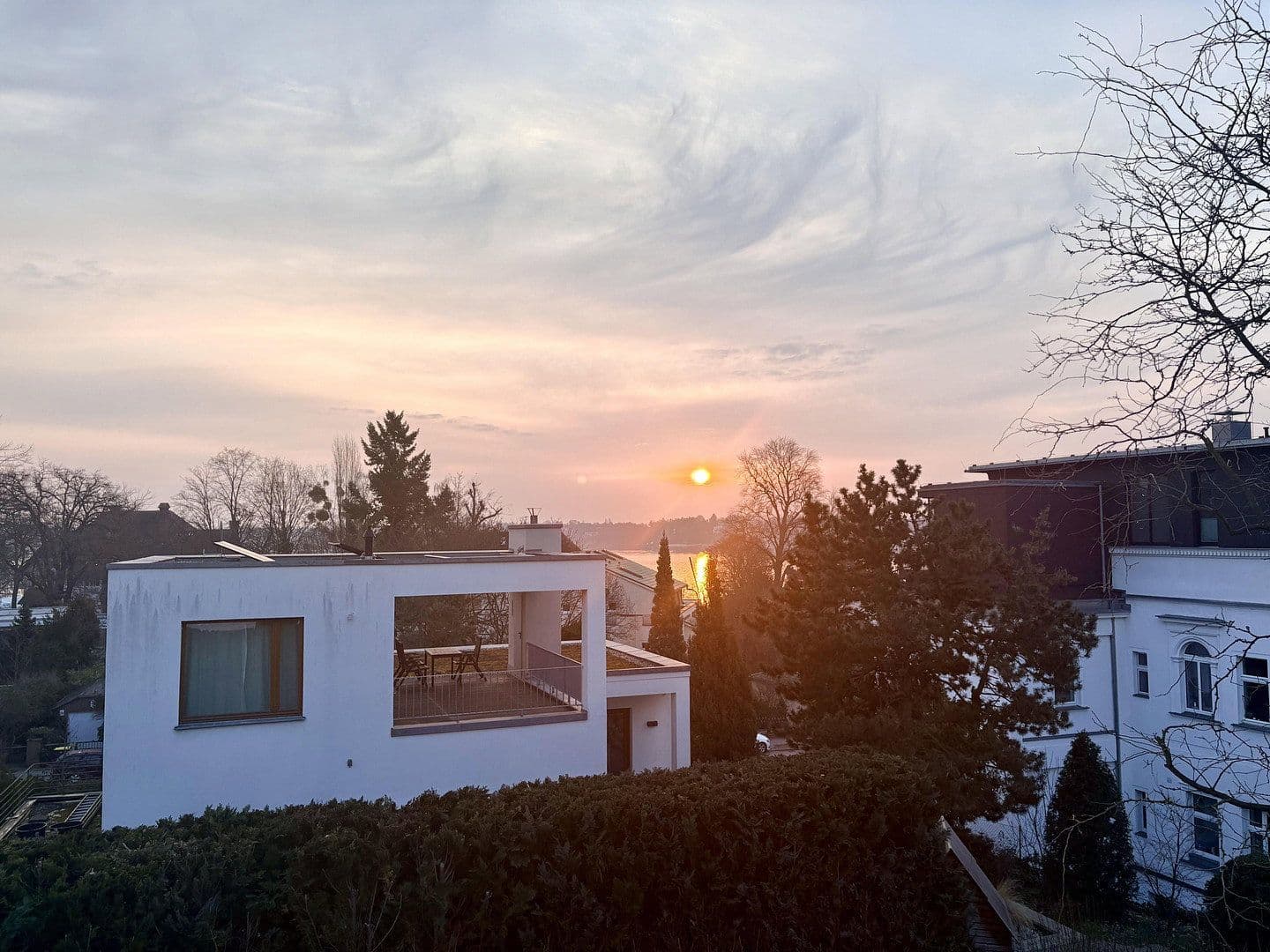 Prodej domu 250 m², pozemek 852 m², Berlin, Berlín Prodej domu 250 m², pozemek 852 m², Berlin, Berlín