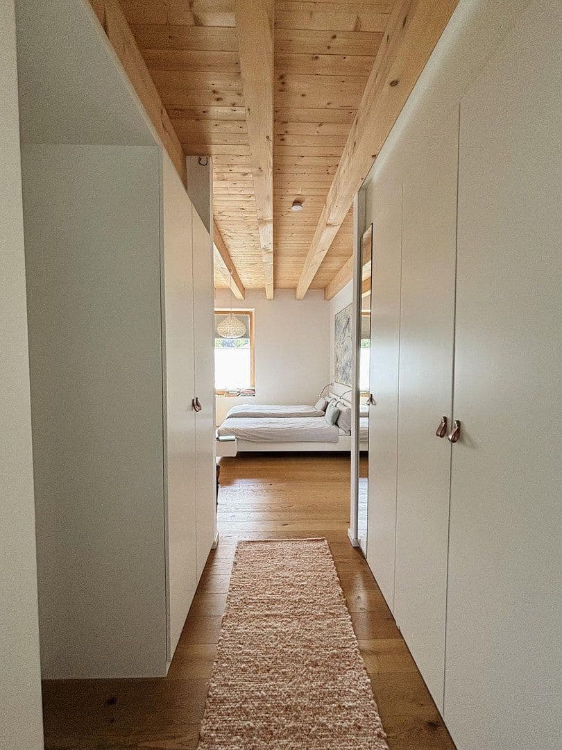 Prodej domu 250 m², pozemek 852 m², Berlin, Berlín Prodej domu 250 m², pozemek 852 m², Berlin, Berlín