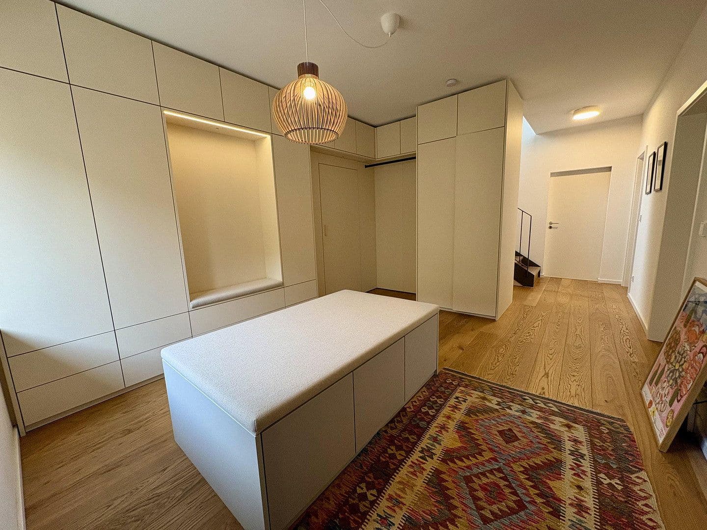 Prodej domu 250 m², pozemek 852 m², Berlin, Berlín Prodej domu 250 m², pozemek 852 m², Berlin, Berlín