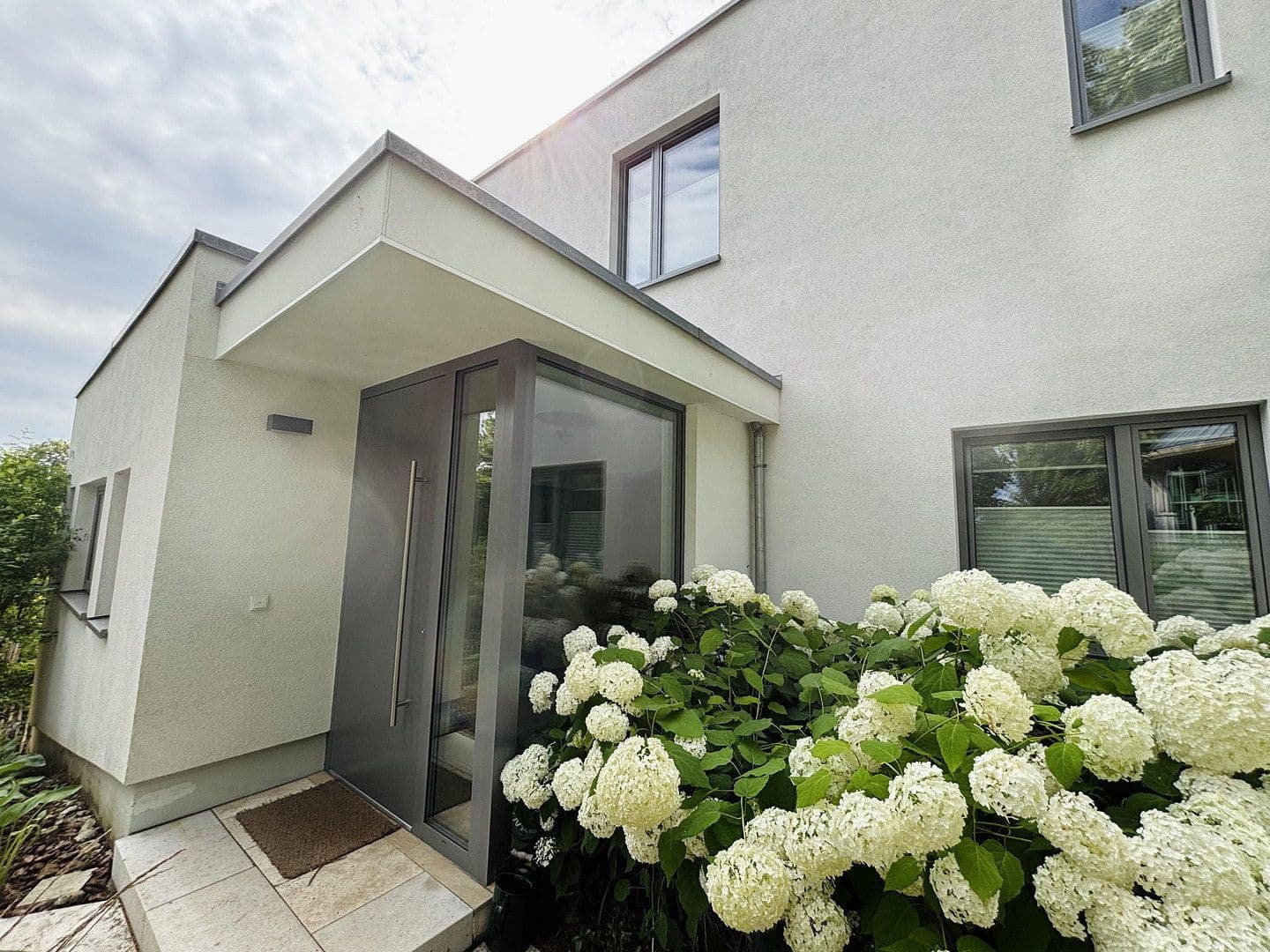 Prodej domu 250 m², pozemek 852 m², Berlin, Berlín Prodej domu 250 m², pozemek 852 m², Berlin, Berlín