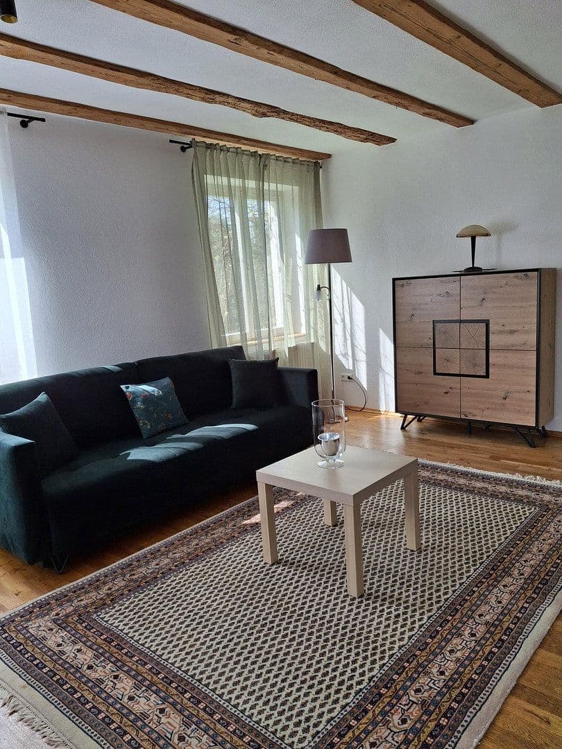 Prodej pozemku 820.000 m², Salem, Bádensko-Württembersko Prodej pozemku 820.000 m², Salem, Bádensko-Württembersko