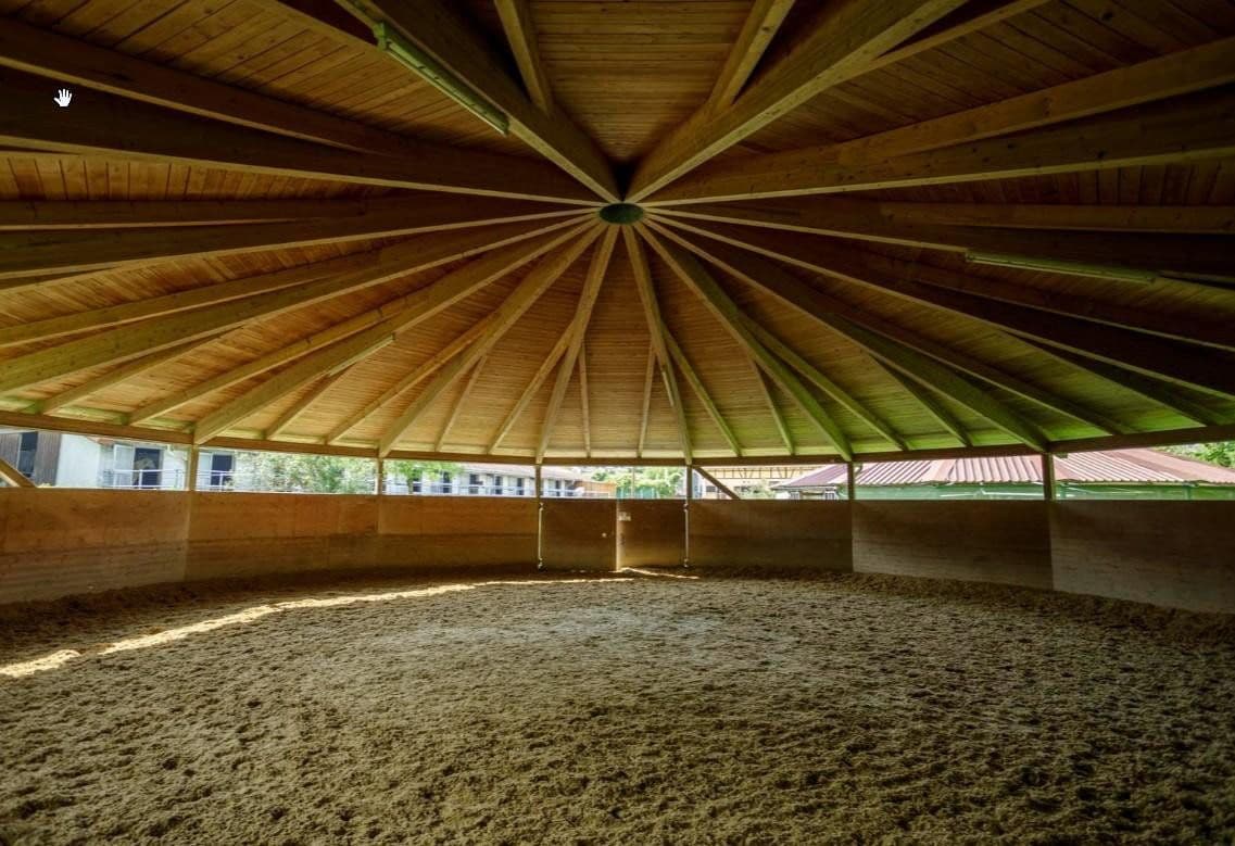 Prodej pozemku 820.000 m², Salem, Bádensko-Württembersko Prodej pozemku 820.000 m², Salem, Bádensko-Württembersko