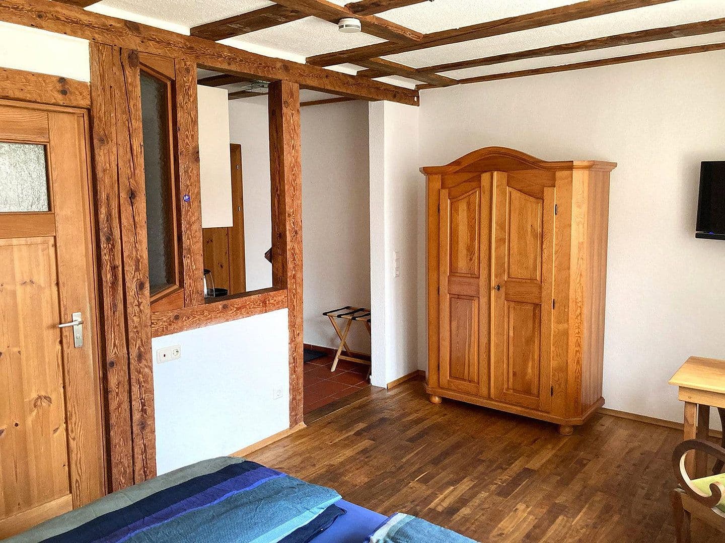 Prodej pozemku 820.000 m², Salem, Bádensko-Württembersko Prodej pozemku 820.000 m², Salem, Bádensko-Württembersko