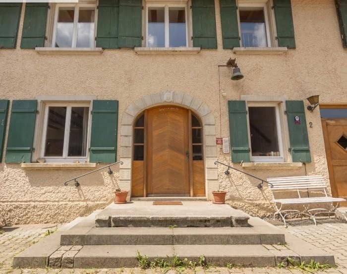 Prodej pozemku 820.000 m², Salem, Bádensko-Württembersko Prodej pozemku 820.000 m², Salem, Bádensko-Württembersko