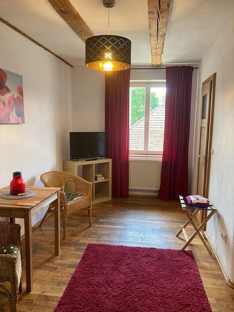 Prodej pozemku 820.000 m², Salem, Bádensko-Württembersko Prodej pozemku 820.000 m², Salem, Bádensko-Württembersko