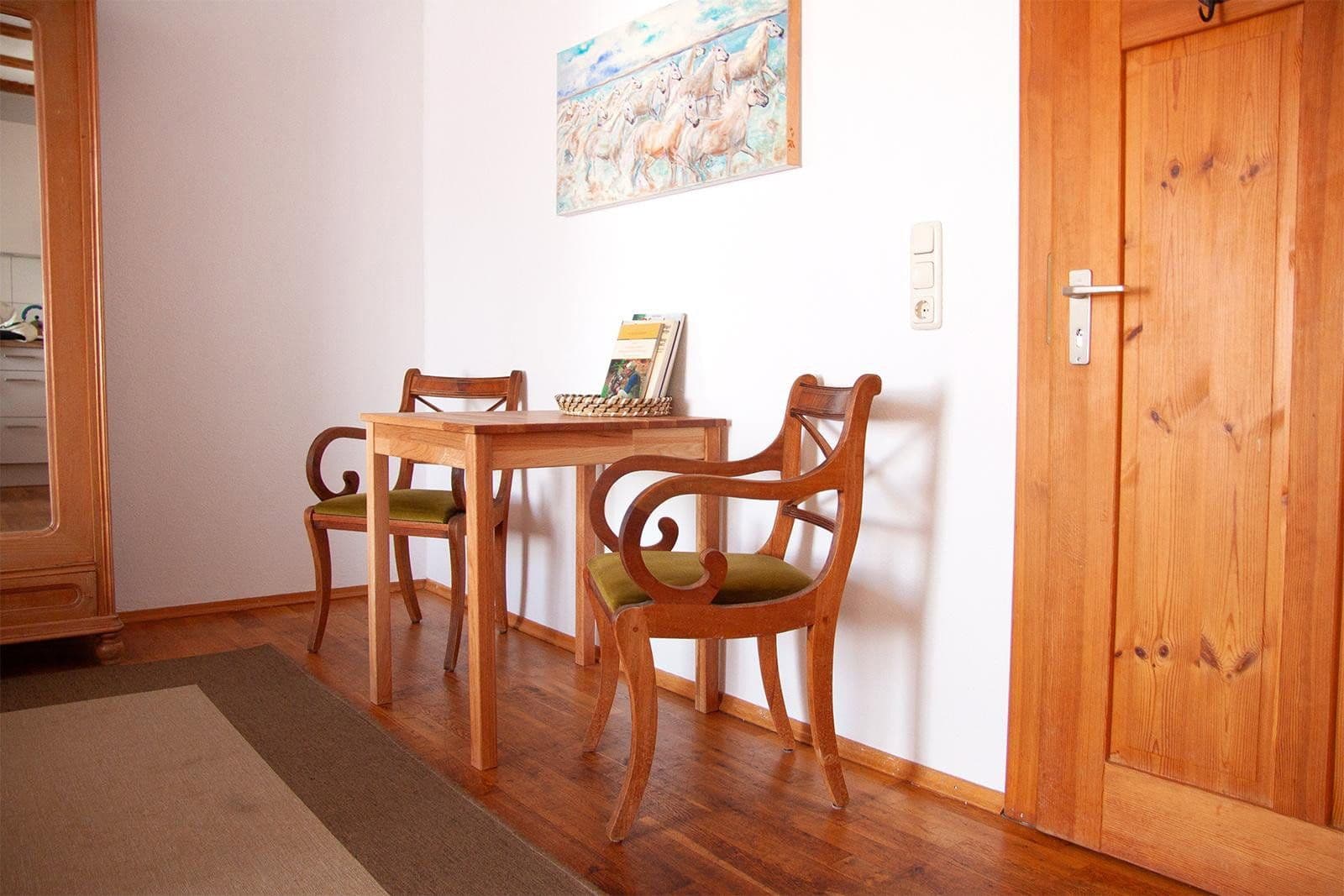 Prodej pozemku 820.000 m², Salem, Bádensko-Württembersko Prodej pozemku 820.000 m², Salem, Bádensko-Württembersko