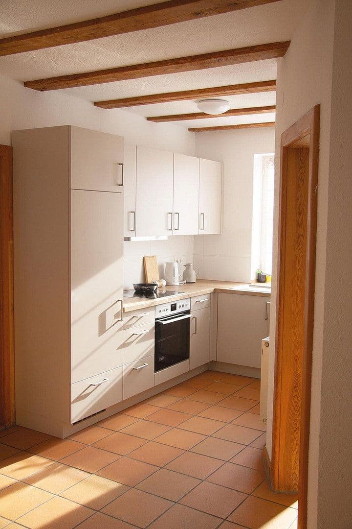 Prodej pozemku 820.000 m², Salem, Bádensko-Württembersko Prodej pozemku 820.000 m², Salem, Bádensko-Württembersko