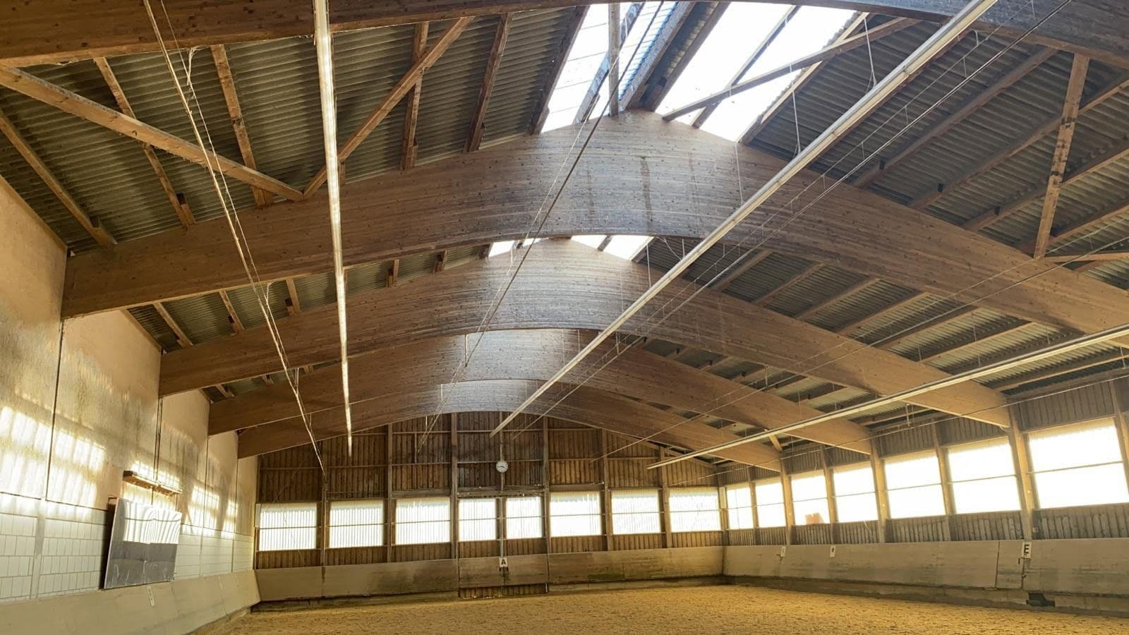 Prodej pozemku 820.000 m², Salem, Bádensko-Württembersko Prodej pozemku 820.000 m², Salem, Bádensko-Württembersko