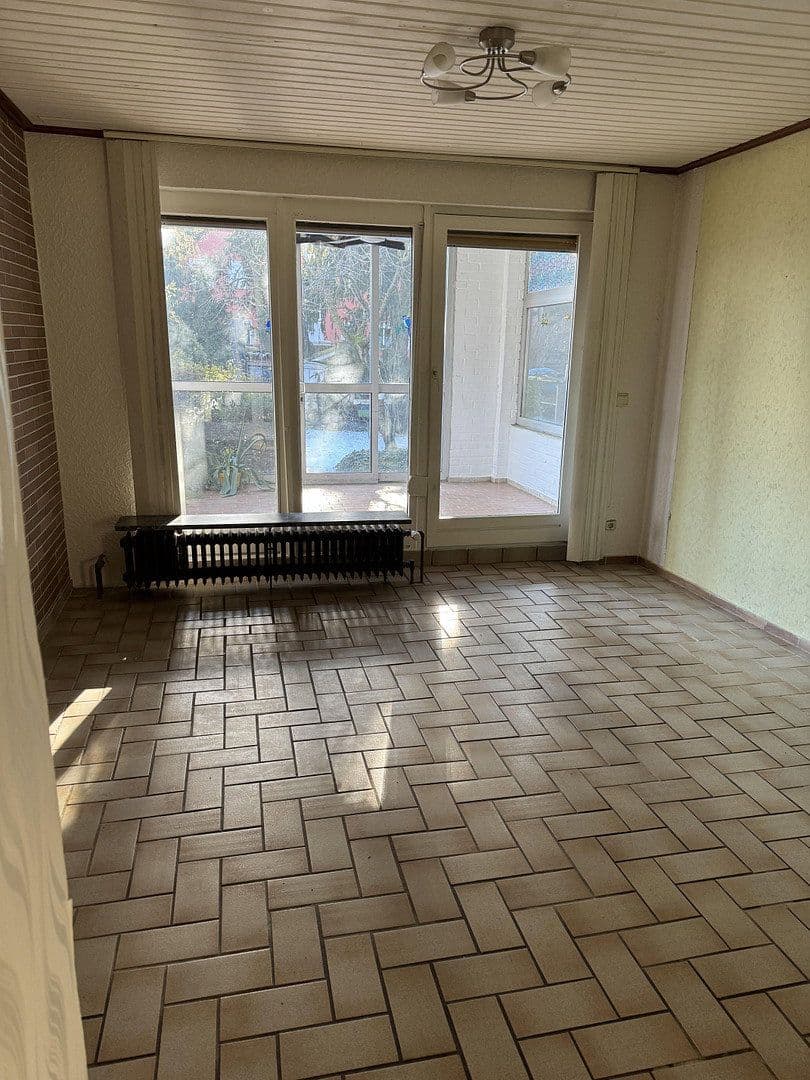 Prodej domu 134 m², pozemek 604 m², Berlin, Berlín Prodej domu 134 m², pozemek 604 m², Berlin, Berlín