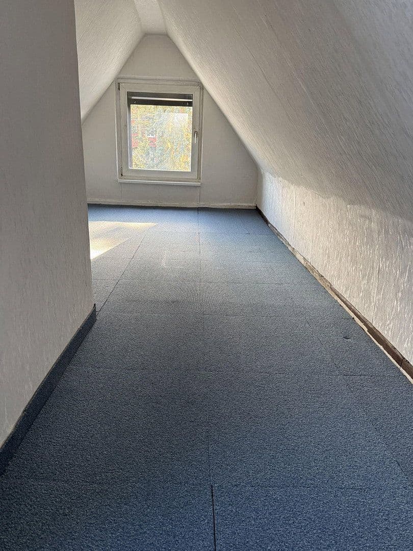 Prodej domu 134 m², pozemek 604 m², Berlin, Berlín Prodej domu 134 m², pozemek 604 m², Berlin, Berlín