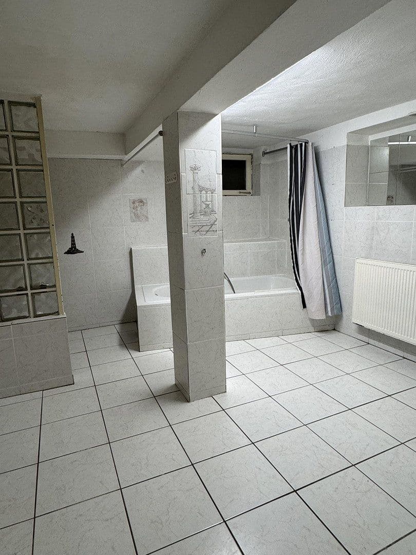 Prodej domu 134 m², pozemek 604 m², Berlin, Berlín Prodej domu 134 m², pozemek 604 m², Berlin, Berlín