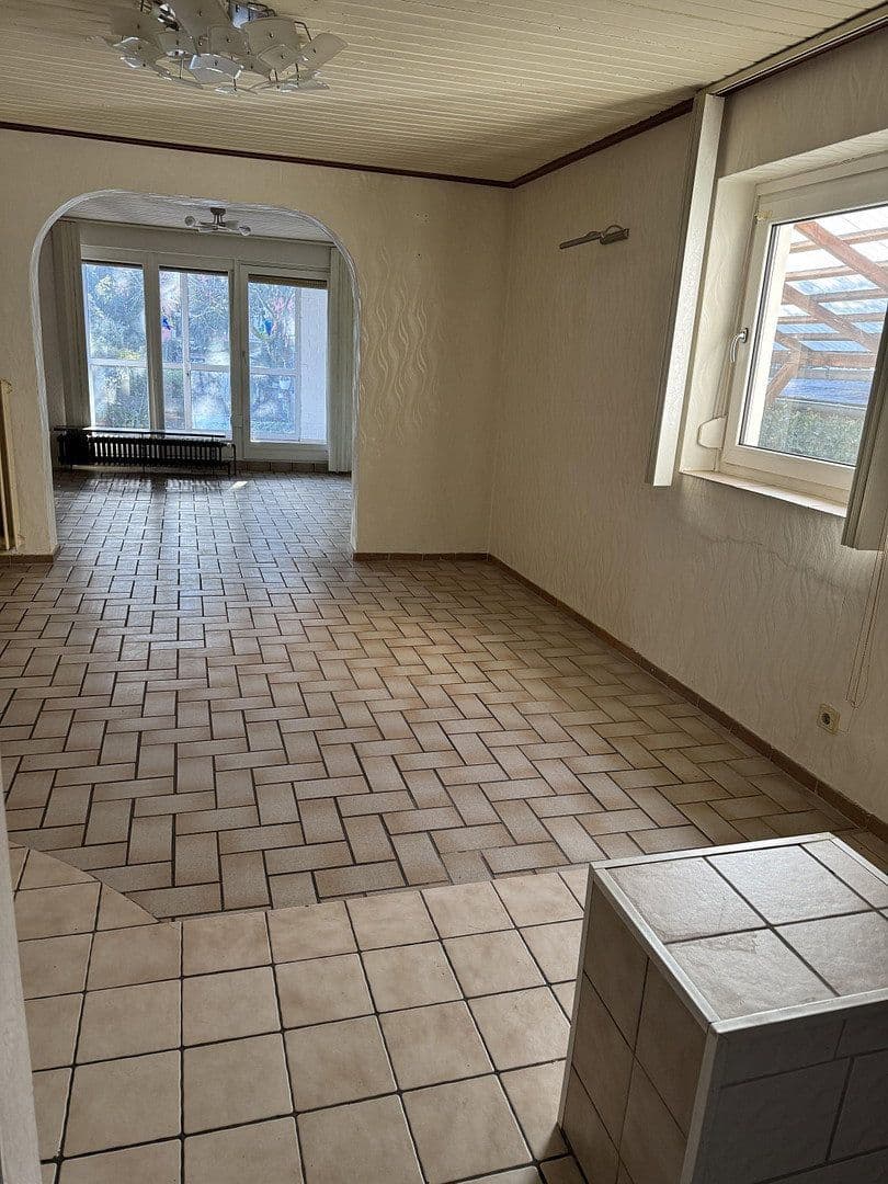 Prodej domu 134 m², pozemek 604 m², Berlin, Berlín Prodej domu 134 m², pozemek 604 m², Berlin, Berlín