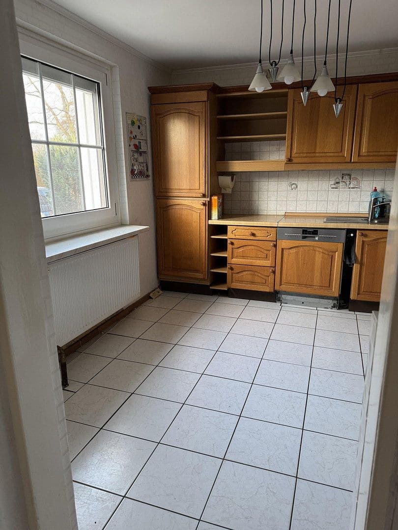 Prodej domu 134 m², pozemek 604 m², Berlin, Berlín Prodej domu 134 m², pozemek 604 m², Berlin, Berlín