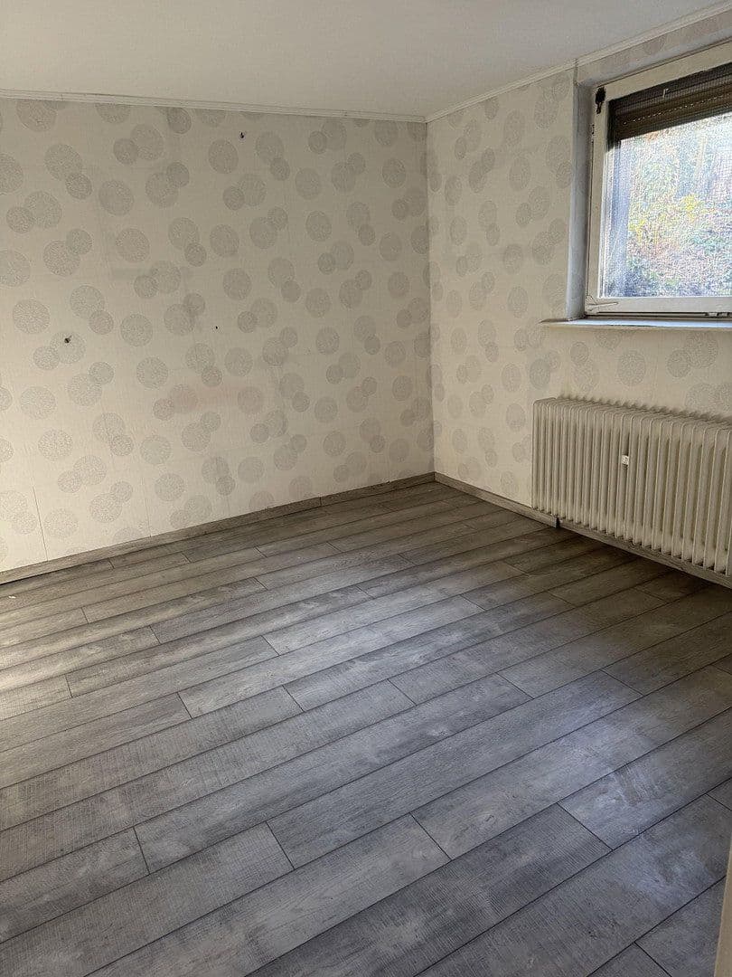 Prodej domu 134 m², pozemek 604 m², Berlin, Berlín Prodej domu 134 m², pozemek 604 m², Berlin, Berlín