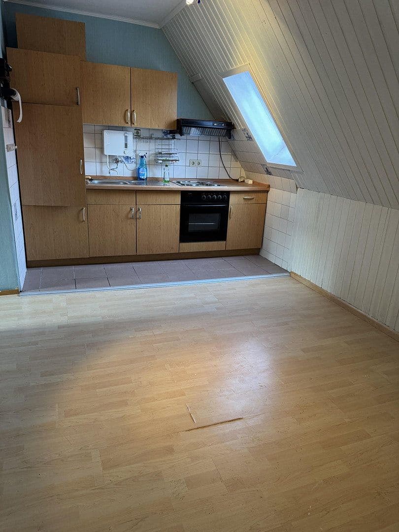 Prodej domu 134 m², pozemek 604 m², Berlin, Berlín Prodej domu 134 m², pozemek 604 m², Berlin, Berlín