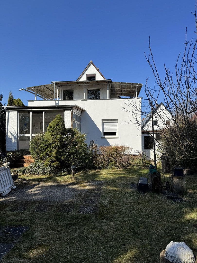 Prodej domu 134 m², pozemek 604 m², Berlin, Berlín Prodej domu 134 m², pozemek 604 m², Berlin, Berlín