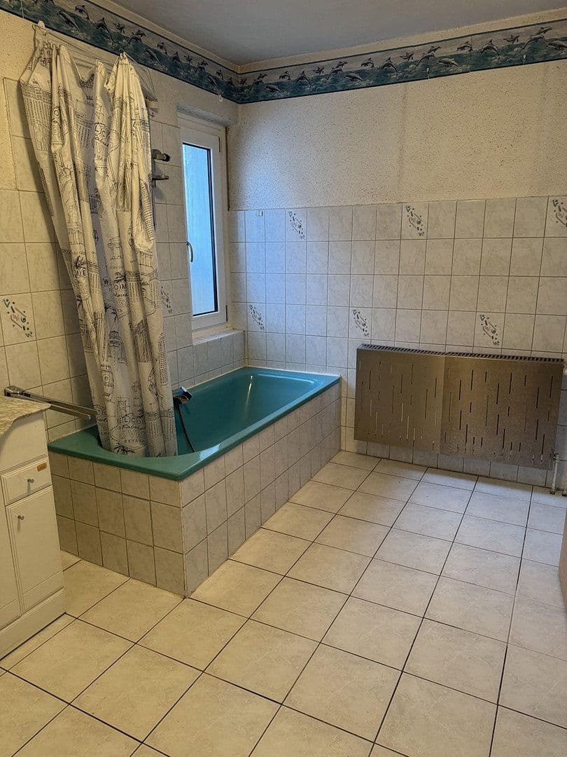 Prodej domu 134 m², pozemek 604 m², Berlin, Berlín Prodej domu 134 m², pozemek 604 m², Berlin, Berlín