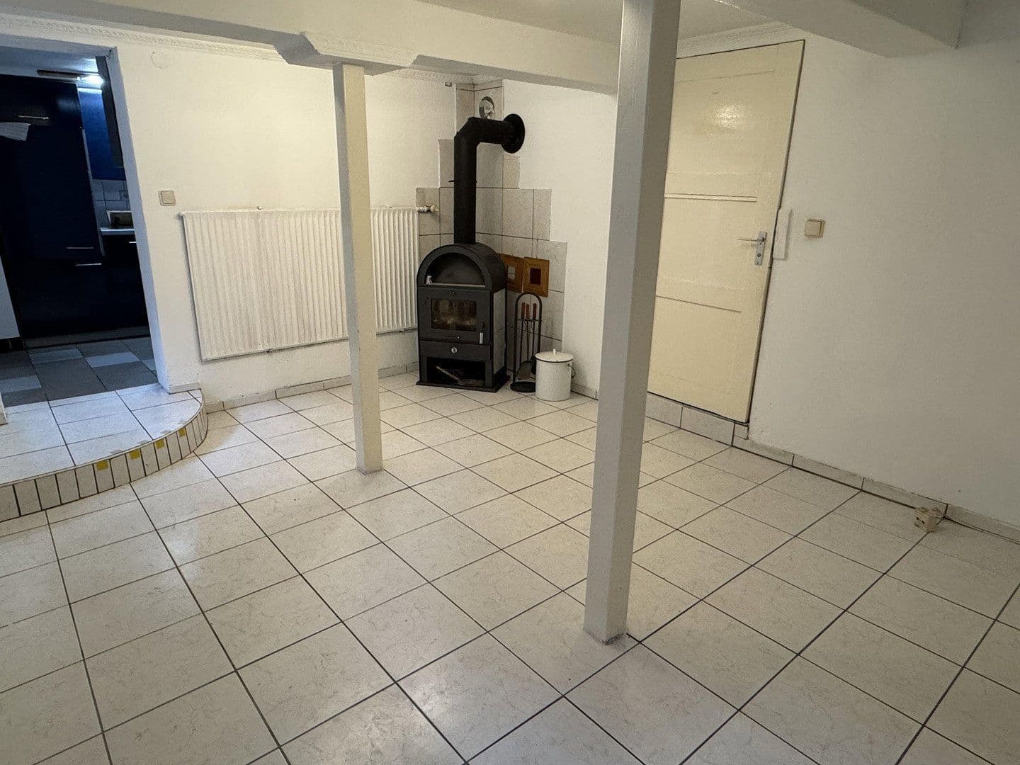 Prodej domu 134 m², pozemek 604 m², Berlin, Berlín Prodej domu 134 m², pozemek 604 m², Berlin, Berlín