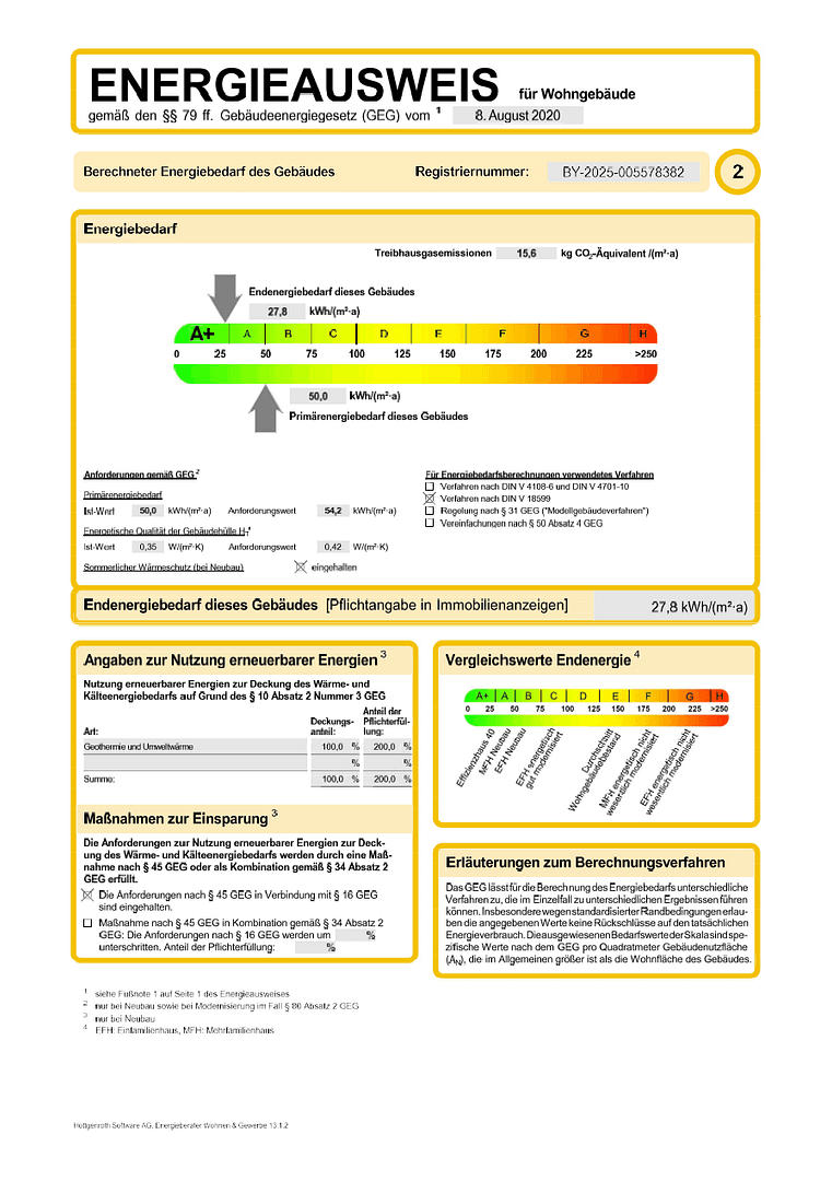 Pronájem bytu 2+1 56 m², München, Bavorsko Pronájem bytu 2+1 56 m², München, Bavorsko