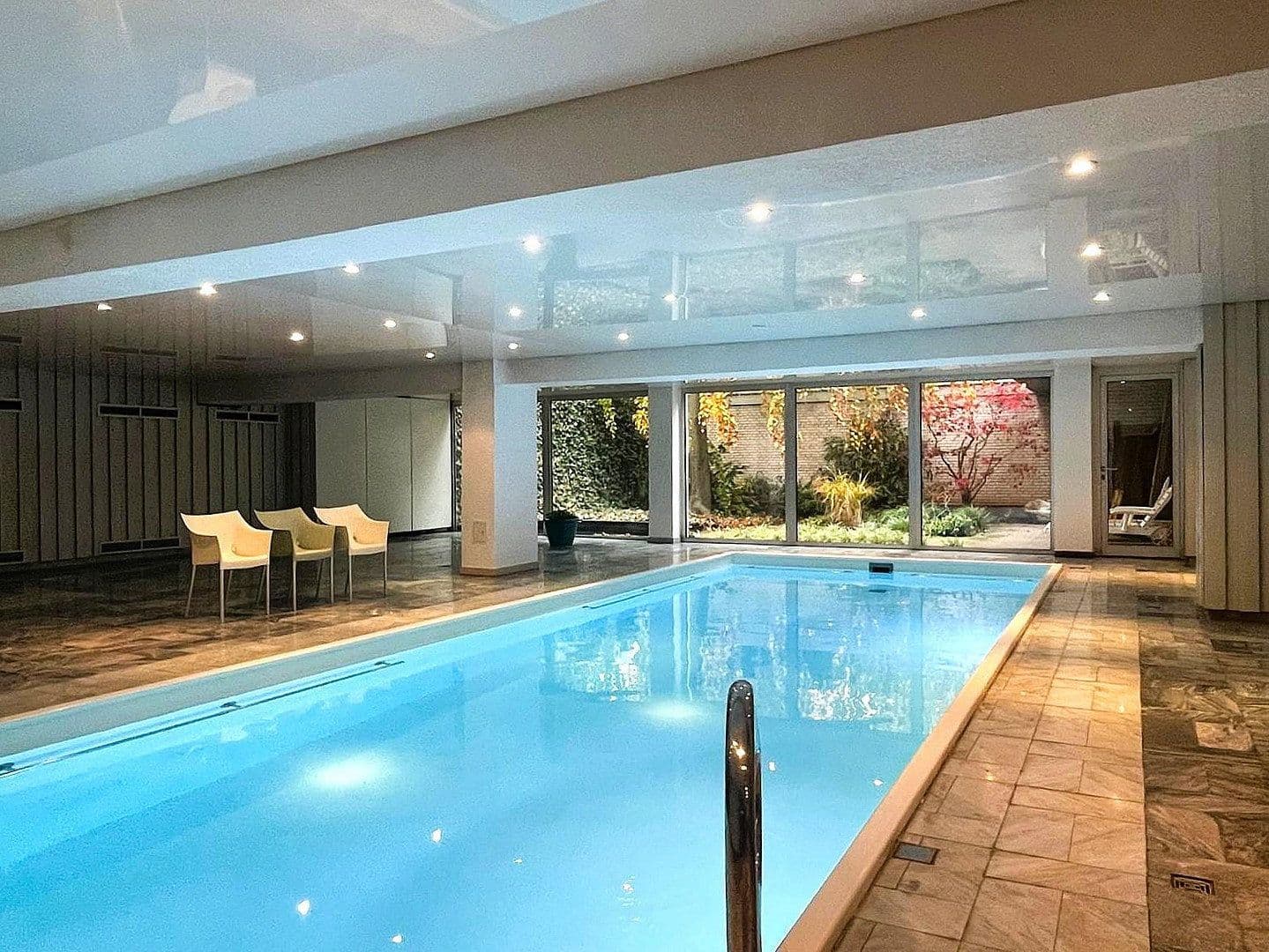 Prodej bytu 2+kk 118 m², Dreieich, Hessen Prodej bytu 2+kk 118 m², Dreieich, Hessen