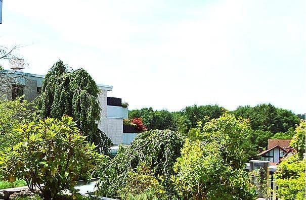 Prodej bytu 2+kk 118 m², Dreieich, Hessen Prodej bytu 2+kk 118 m², Dreieich, Hessen