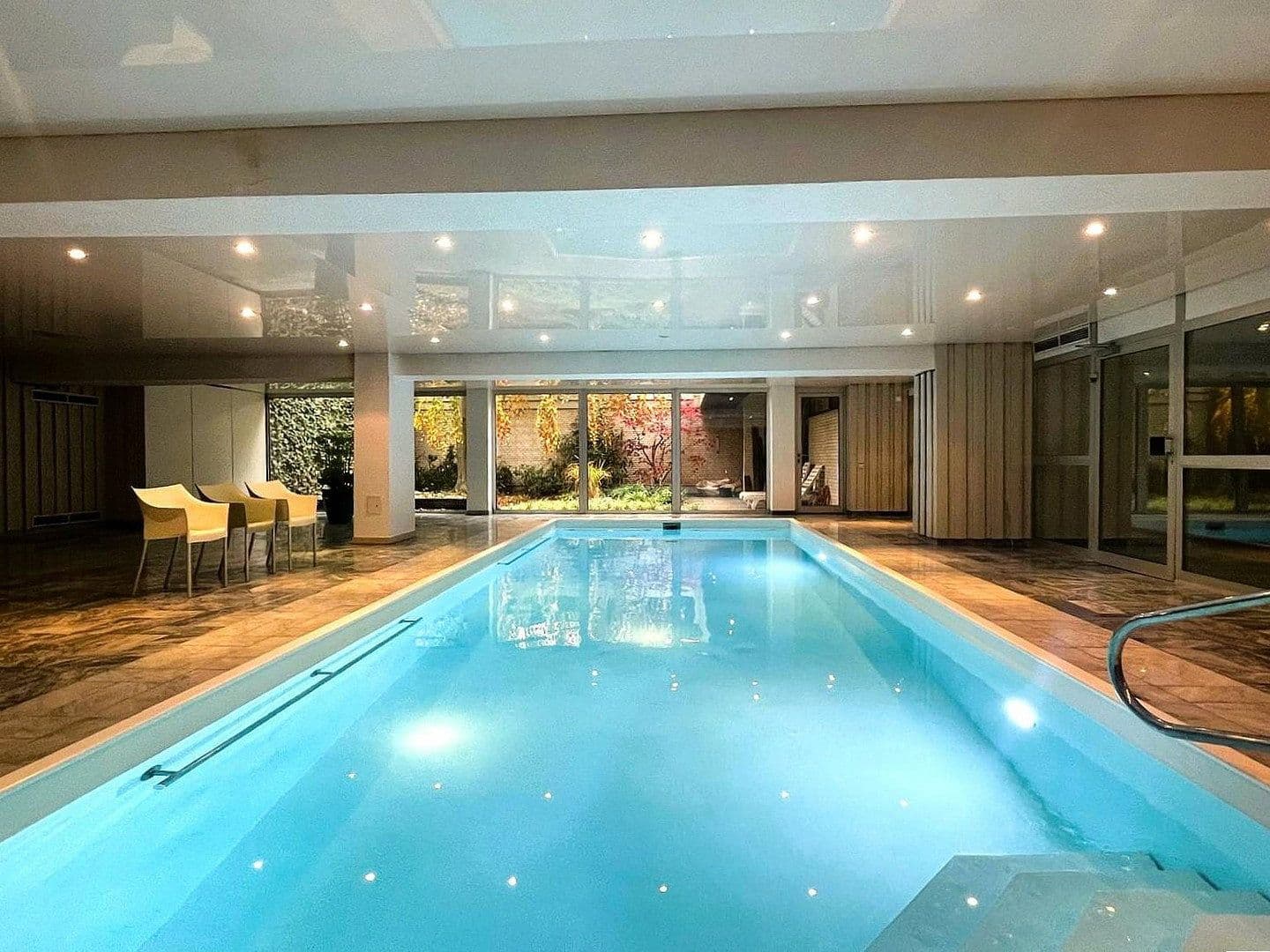 Prodej bytu 2+kk 118 m², Dreieich, Hessen Prodej bytu 2+kk 118 m², Dreieich, Hessen