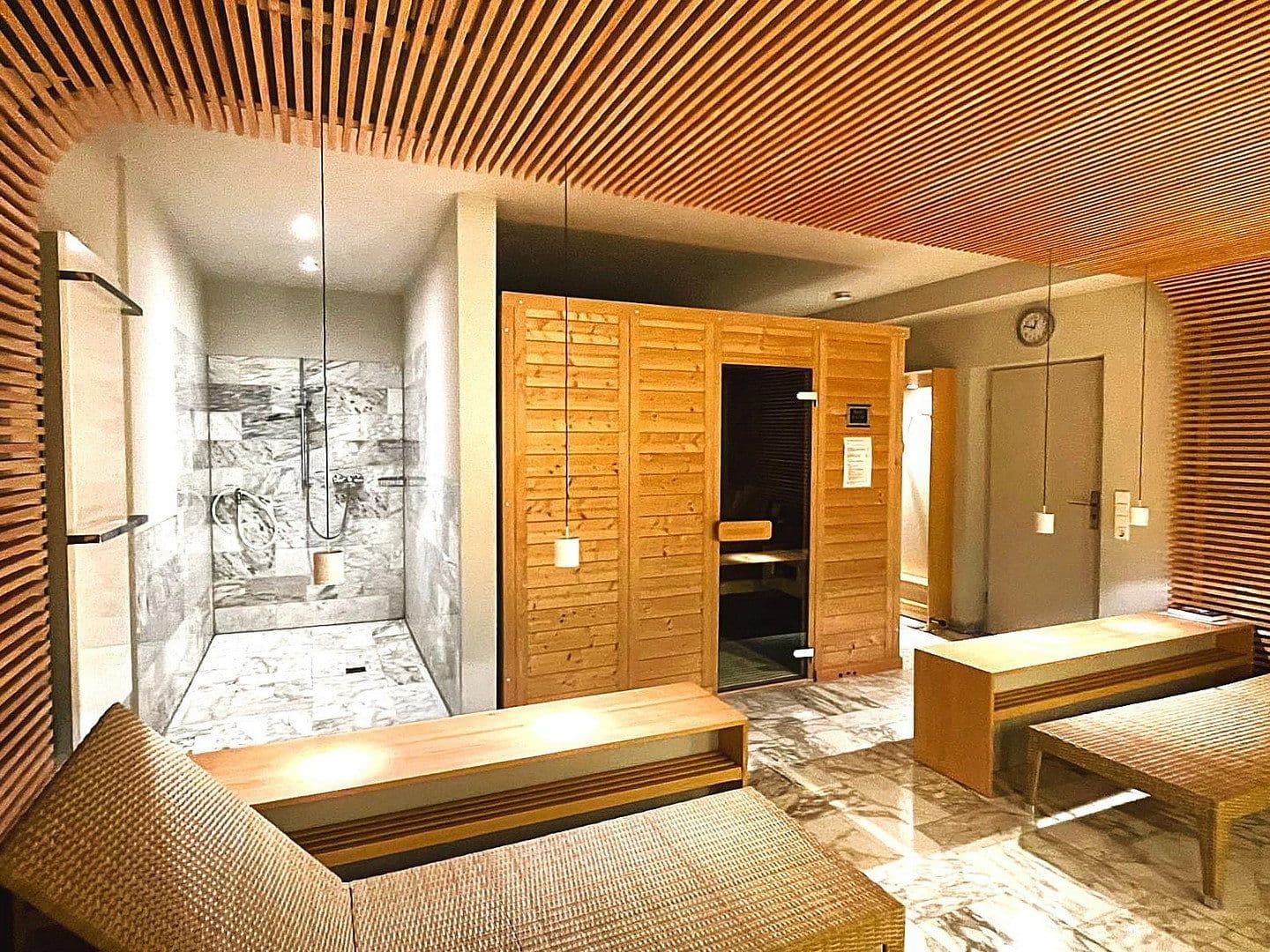 Prodej bytu 2+kk 118 m², Dreieich, Hessen Prodej bytu 2+kk 118 m², Dreieich, Hessen