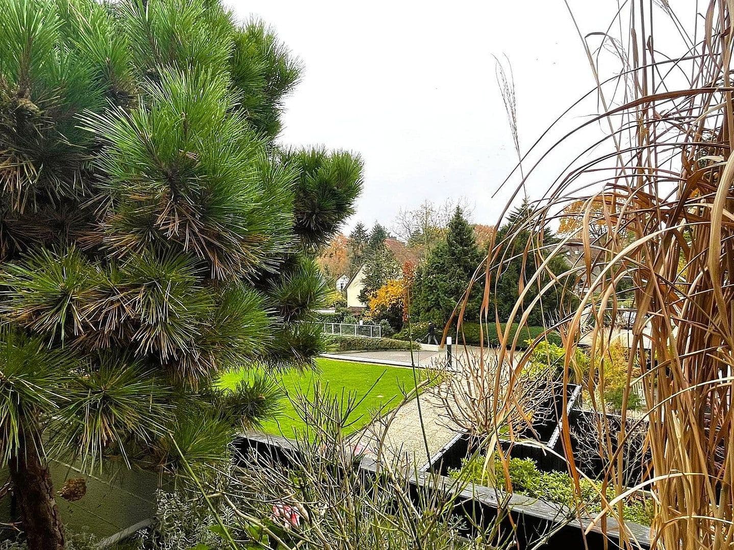 Prodej bytu 2+kk 118 m², Dreieich, Hessen Prodej bytu 2+kk 118 m², Dreieich, Hessen