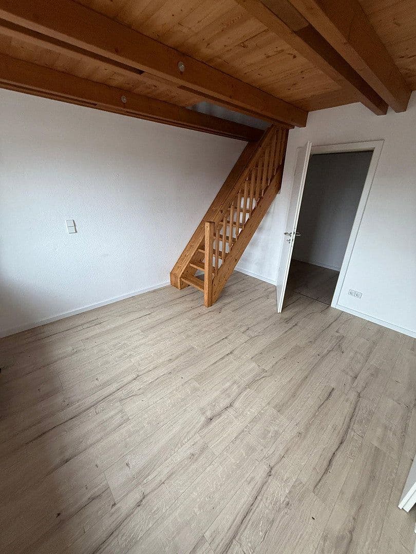 Pronájem bytu 3+kk 76 m², Neumarkt 9, Lichtenstein/Sachsen, Sasko Pronájem bytu 3+kk 76 m², Neumarkt 9, Lichtenstein/Sachsen, Sasko