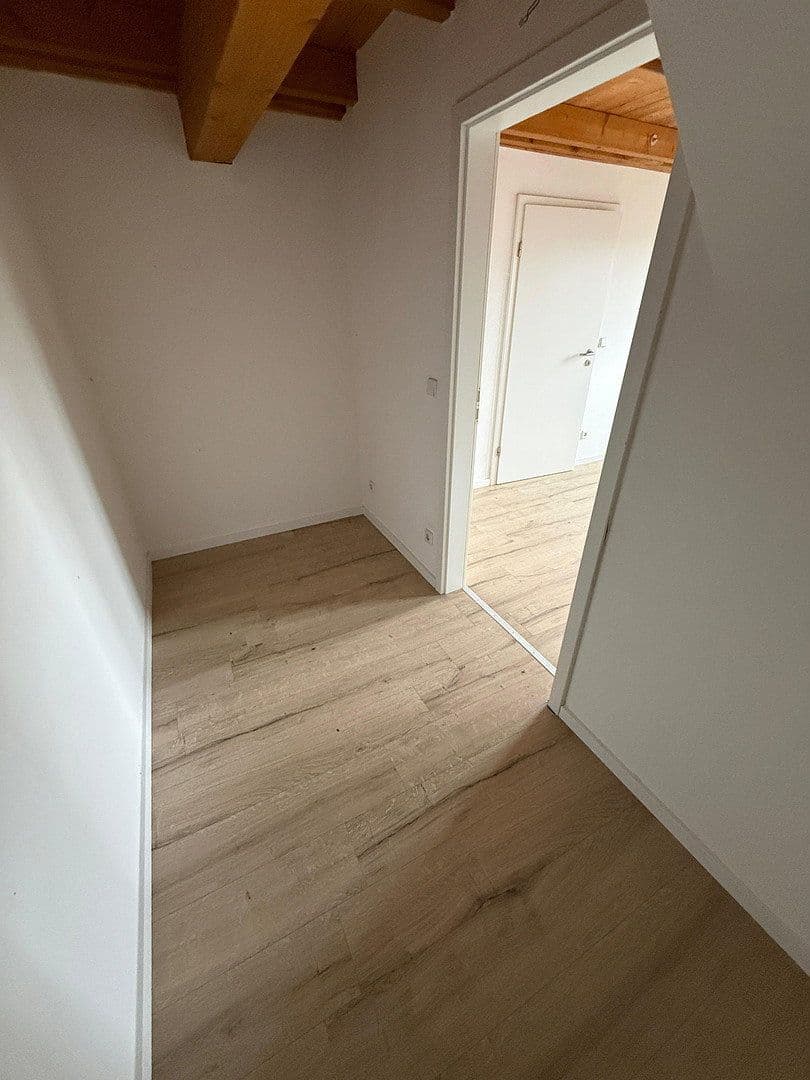 Pronájem bytu 3+kk 76 m², Neumarkt 9, Lichtenstein/Sachsen, Sasko Pronájem bytu 3+kk 76 m², Neumarkt 9, Lichtenstein/Sachsen, Sasko