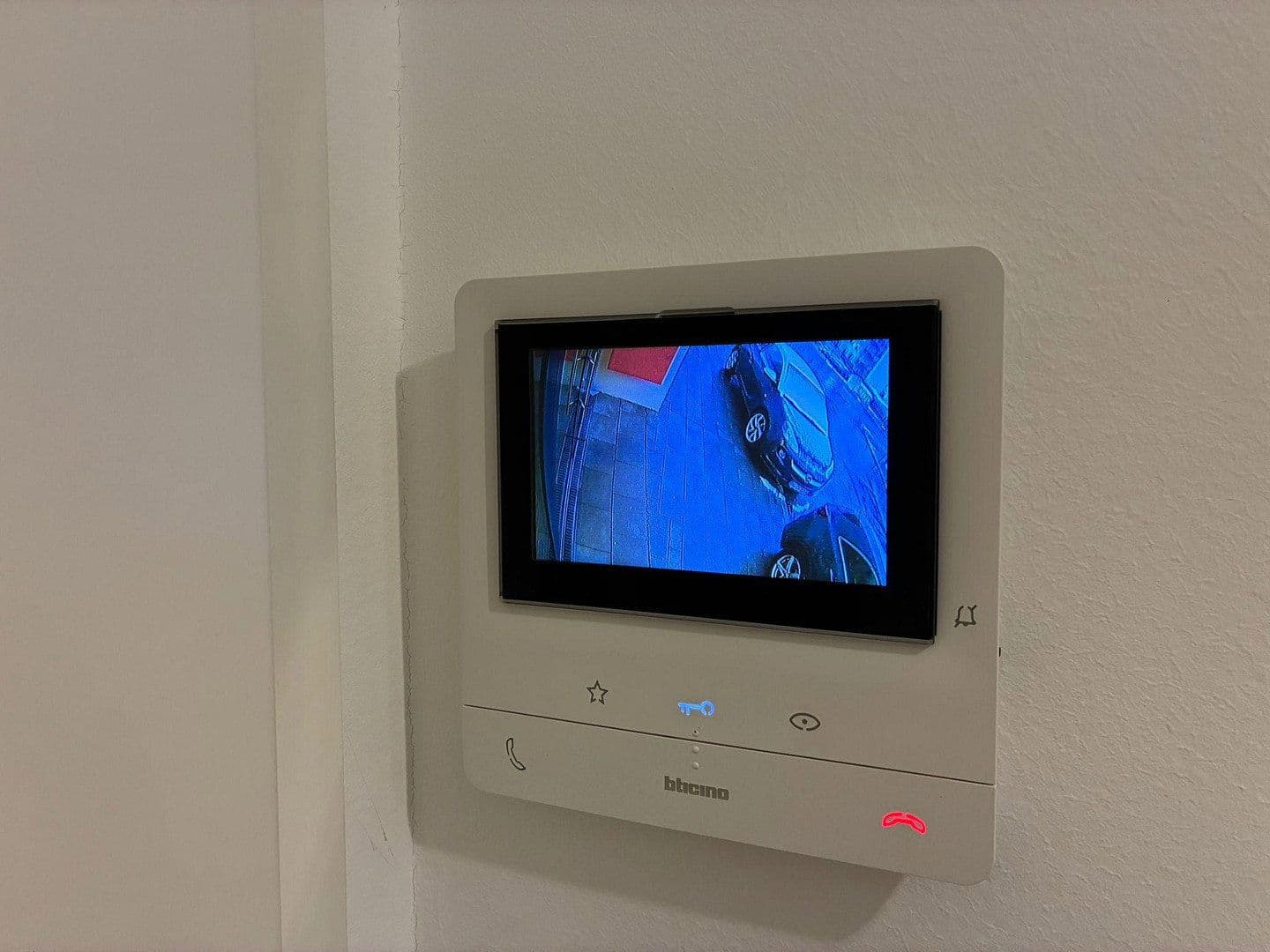 Pronájem bytu 1+1 28 m², Bartholomäusstraße 54, Nürnberg, Bavorsko Pronájem bytu 1+1 28 m², Bartholomäusstraße 54, Nürnberg, Bavorsko