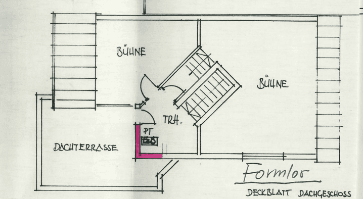 Prodej domu 160 m², pozemek 307 m², Neuhausen auf den Fildern, Bádensko-Württembersko Prodej domu 160 m², pozemek 307 m², Neuhausen auf den Fildern, Bádensko-Württembersko
