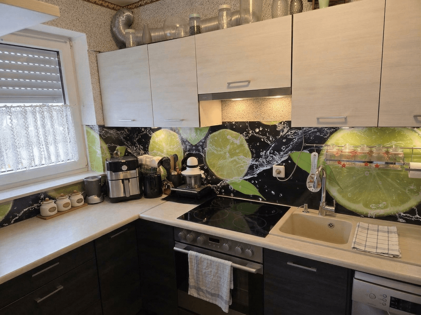 Prodej bytu 2+1 46 m², Anne-Frank-Straße 13, Laupheim, Bádensko-Württembersko Prodej bytu 2+1 46 m², Anne-Frank-Straße 13, Laupheim, Bádensko-Württembersko