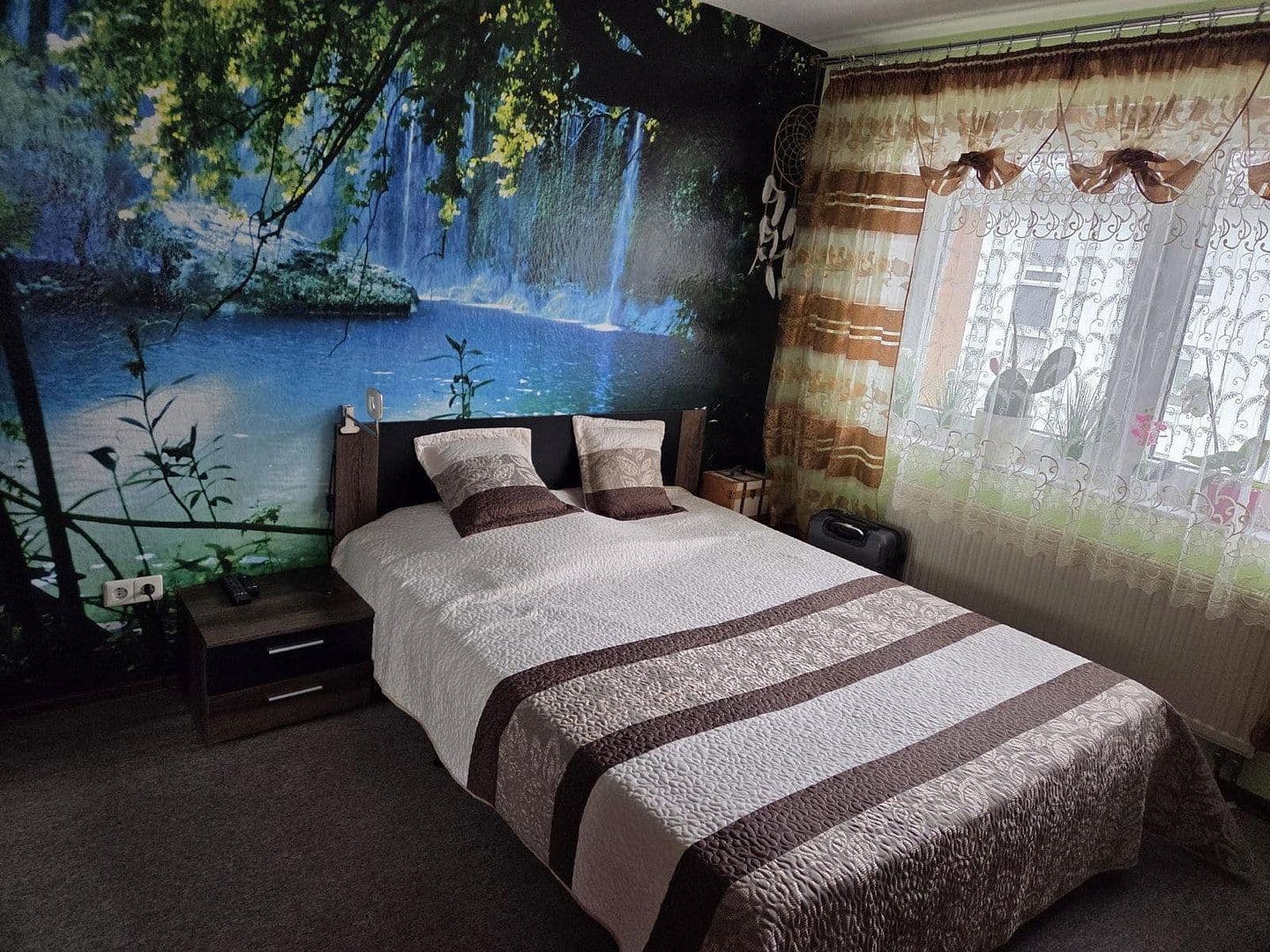 Prodej bytu 2+1 46 m², Anne-Frank-Straße 13, Laupheim, Bádensko-Württembersko Prodej bytu 2+1 46 m², Anne-Frank-Straße 13, Laupheim, Bádensko-Württembersko