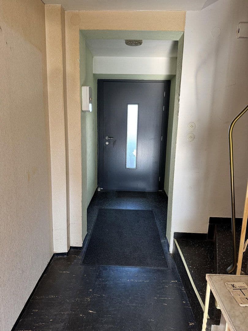 Prodej domu 115 m², pozemek 230 m², Graudenzerstr. 20a, Nürnberg, Bavorsko Prodej domu 115 m², pozemek 230 m², Graudenzerstr. 20a, Nürnberg, Bavorsko