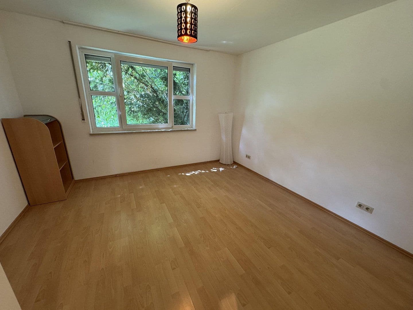 Pronájem bytu 2+1 65 m², Unterföhring, Bavorsko Pronájem bytu 2+1 65 m², Unterföhring, Bavorsko