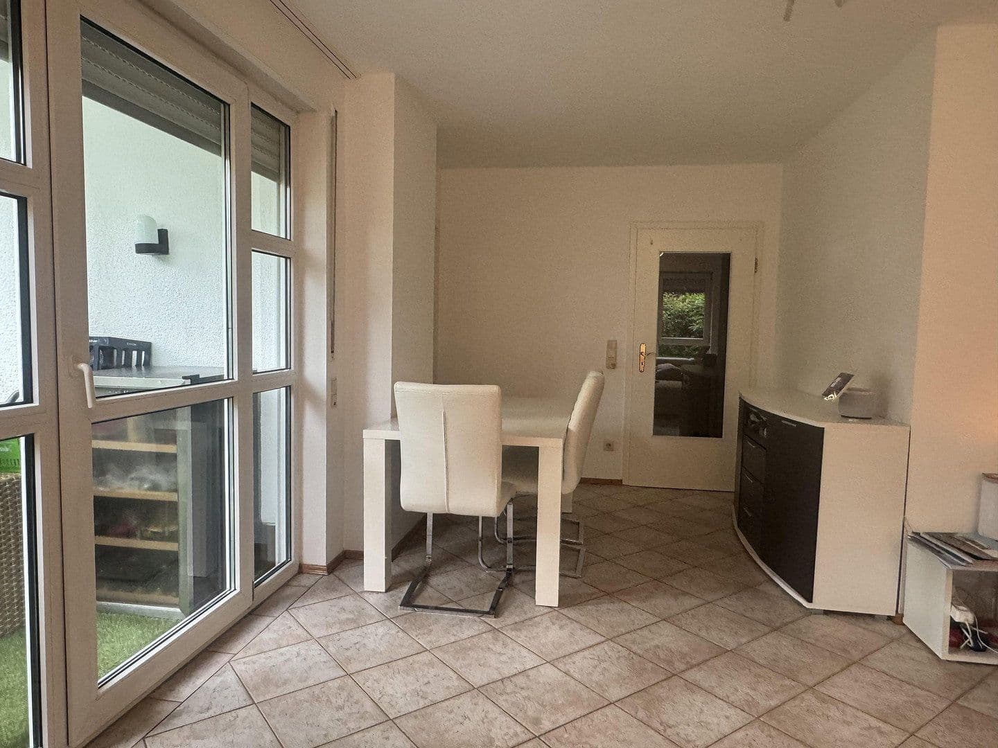 Pronájem bytu 2+1 65 m², Unterföhring, Bavorsko Pronájem bytu 2+1 65 m², Unterföhring, Bavorsko